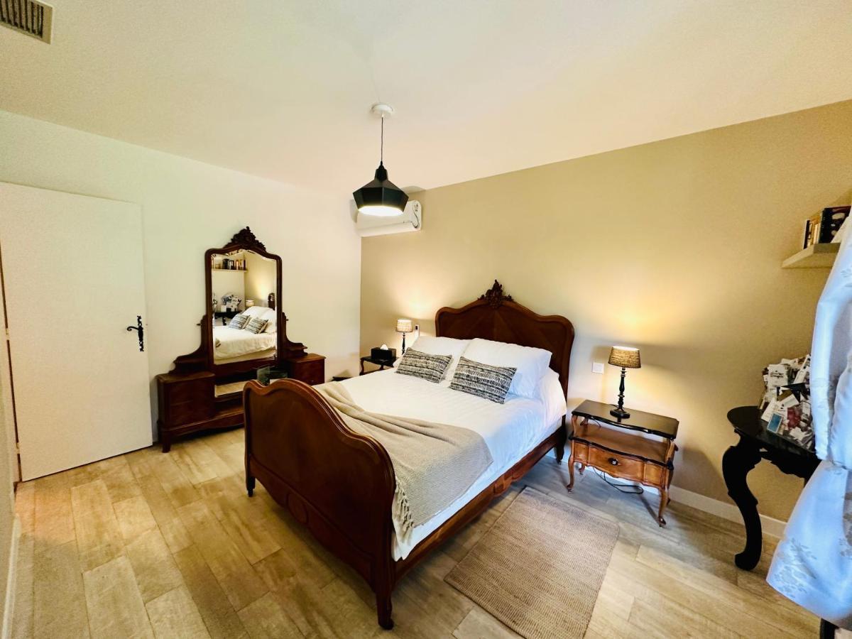Suite Armagnac, Relaxing Gite Near Nogaro Kültér fotó